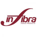 infibra