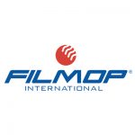 filmop