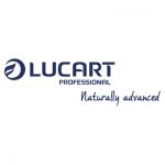 lucart