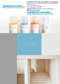 neutra