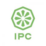 ipc