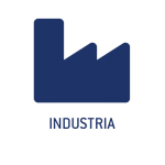 industria